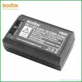 Godox VB26 Аккумуляторы подходят для для вспышки V1 v850iii v860 iii