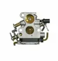 Карбюратор для бензопилы HUSQVARNA135/435
