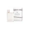 Парфюмерная вода Burberry Her 30 мл.