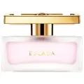 Туалетная вода Escada Especially Escada Delicate Notes 75 мл.