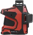 Уровень лазерный нивелир CONDTROL Omniliner 3D (1-2-129)