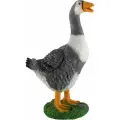 Фигурка садовая Park Гусь H-43см 169365
