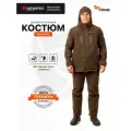 Костюм охотничий мужской Wolf (Вольф) от NOVATEX