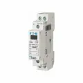 Импульсное реле 230 В, 2НО Z-S230/SS EATON 265271