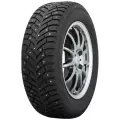 Шины Toyo Observe Ice-Freezer SUV 275/40 R20 106T шип