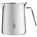 Питчер для молока Bialetti 0001806 1 шт. металлик 300 мл