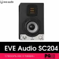 Студийный монитор EVE Audio SC204