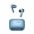 OnePlus Наушники беспроводные с микрофоном OnePlus Buds 3, Bluetooth, USB Type-C
