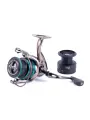 Катушка безынерционная NAMAZU Pro Spirit, универсальная, 6000 для спиннинга 390 гр.