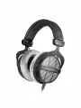 Наушники Beyerdynamic DT 990 PRO 250 ohms