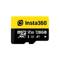 Карта памяти Memory Card 128 GB Micro SD