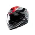 Шлем мотоциклетный интеграл HJC RPHA 71 PINNA MC1SF, размер XL