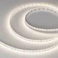 Светодиодная Лента UL-A112-8mm 24V Day4000 (12 W/m, IP20, 5m) (Arlight, 7 лет) 052744