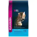 Eukanuba Для пожилых кошек от 7 лет c курицей (Adult Top Condition 7+) 10144098 | Adult Top Condition 7+ 2 кг 24954 (2 шт)