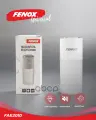 Увлажнитель воздуха ABS пластик, полипропилен, металл, 19*7.7*7.7 см FENOX арт. FAE2010