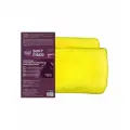 Smart Open SUPER SOFT PLUSH TOWEL Салфетка из микрофибры для сушки автомобиля 60x80