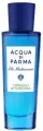 Acqua Di Parma Blu Mediterreneo Cipresso Di Toscana туалетная вода 30мл