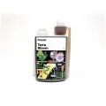 Удобрение для цветения / Terra Bloom, 1 л / Simplex