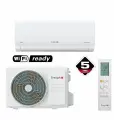 Сплит-система Energolux INVERTER DAVOS SAS09R1-AI/SAU09R1-AI