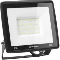 Прожектор Ledvance-osram FL ECO 30W/6500K 230V IP65 3000Lm 110° 150x151x24mm RU чёрный Ledvance