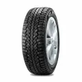 Шины зимние (Концерн Pirelli) Formula Ice 205/65 R16 99T XL Шип.