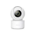 Камера видеонаблюдения IMILAB Home Security Camera С21 белый