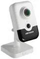 IP-камера DS-2CD2423G2-I(2.8mm) Уличная HIKVISION