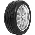 Летняя шина Delinte DS2 SUV 235/50 R18 101W