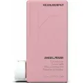 Бальзам для деликатного ухода за цветом волос KEVIN.MURPHY ANGEL 250 мл