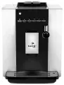 Кофемашина KAFFIT COM Nizza KLM1604 Silver