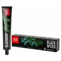 Зубная паста Splat Special Blackwood 75 мл (2 шт)