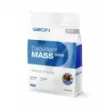 Гейнер GEON Excellent Mass 5000, 2720 г, шоколад-лесной орех