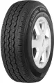 Шина WestLake Radial H188 155/80 R12C 83/81Q