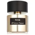 Kirke Духи 100 мл