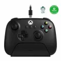 Геймпад 8BitDo Ultimate 3-mode, для Xbox One/Series , Windows 10, Android, черный