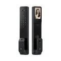 Xiaomi Smart Door Lock XMZNMS13OD, Черный