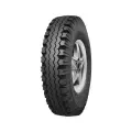 Шина АШК Я-245 215/90 R15 99K летняя автомобильная