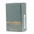 DOLCE GABBANA The One Gentleman 50 мл туалетная вода для мужчин