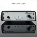 Усилитель для наушников Rod Rain Audio Balance Amp Without Power