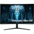 Монитор Samsung 32 Odyssey Neo G8 LS32BG852NIXCI