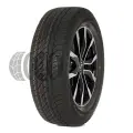 Viatti 265/65R17 112T Bosco S/T V-526 TL