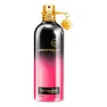 Montale Oud Fool Roses парфюмерная вода 20мл