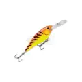 Воблер RAPALA Shallow Shad Rap 05 /HT