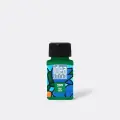 Краска лаковая по стеклу Maimeri Idea Vetro, Зеленый 60мл