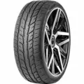 Шины летние iLINK SpeedKing 07 275/40 R20 106W XL
