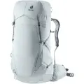 Рюкзак Deuter Aircontact Ultra 50+5 Серый, для мужчин