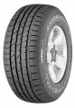 265/45r20 104h conticrosscontact lx sport tl