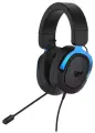 Гарнитура ASUS TUF Gaming H3 BLUE