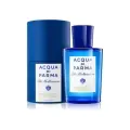 Acqua Di Parma Blu Mediterreneo Bergamotto Di Calabria 100 мл, Туалетная вода унисекс