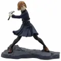 Фигурка Аниме Магическая Битва Jujutsu Kaisen Combination Battle 3 Nobara Kugisaki 11см BP19700P